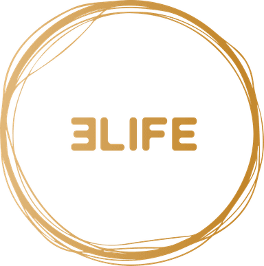 3life